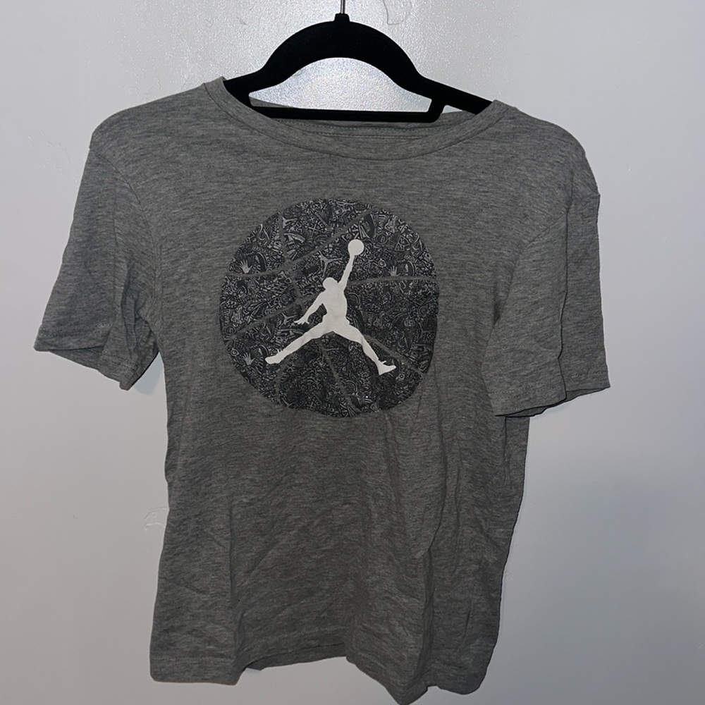 Boy T-Shirt